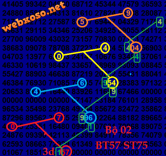 BỘ 02   MB.png