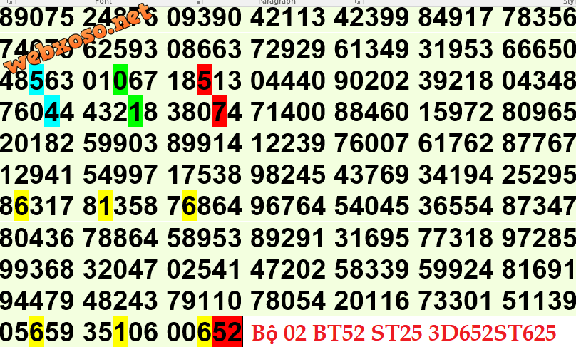 BỘ 02   MB.png