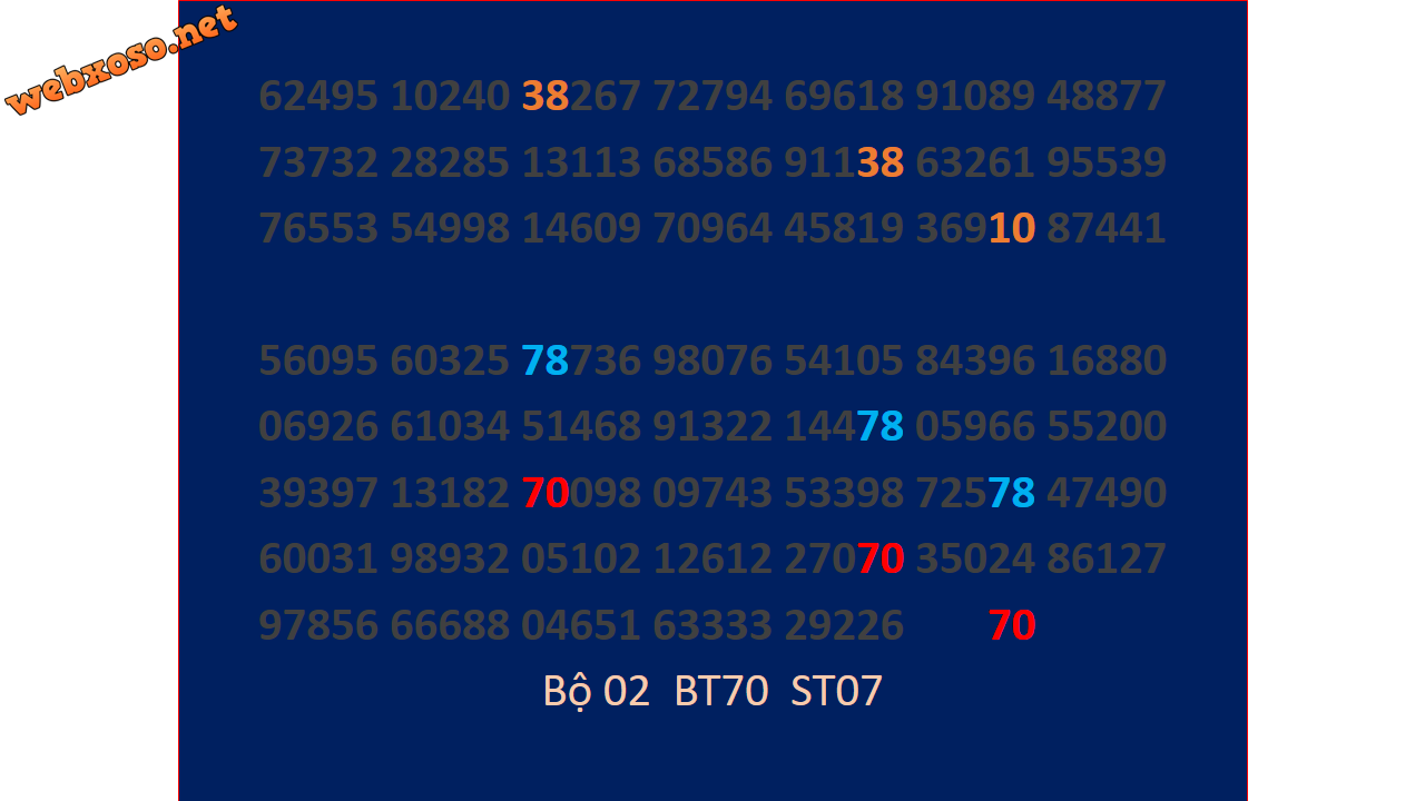 BỘ 02  MB.png