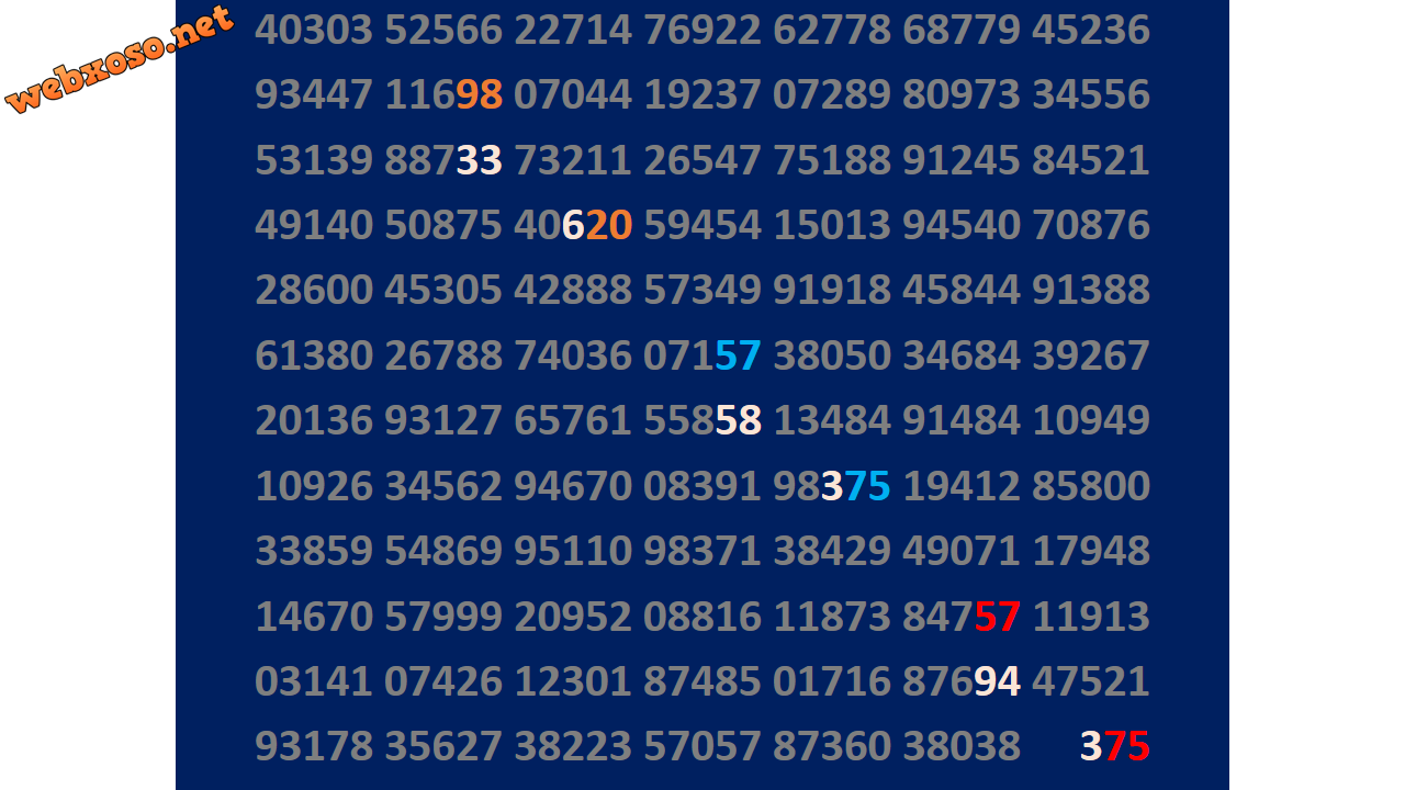 BỘ 02.png