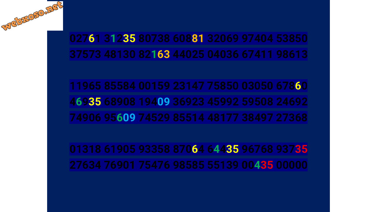 BỘ  03  03  03  MB  MB.png