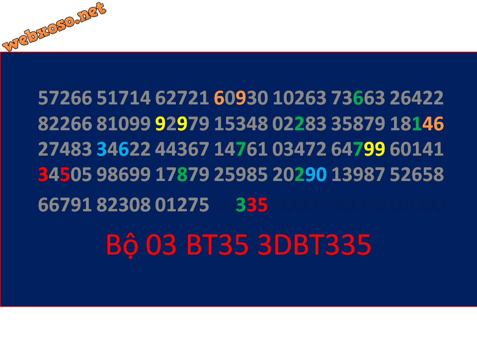 BỘ 03 hdsRTHGREHRWTcfhdech.png