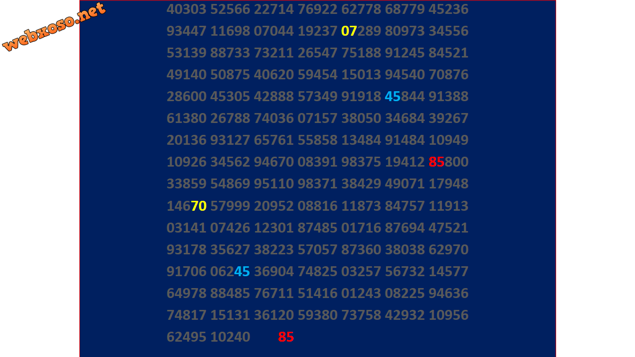 BỘ 03  MB  05-01.png