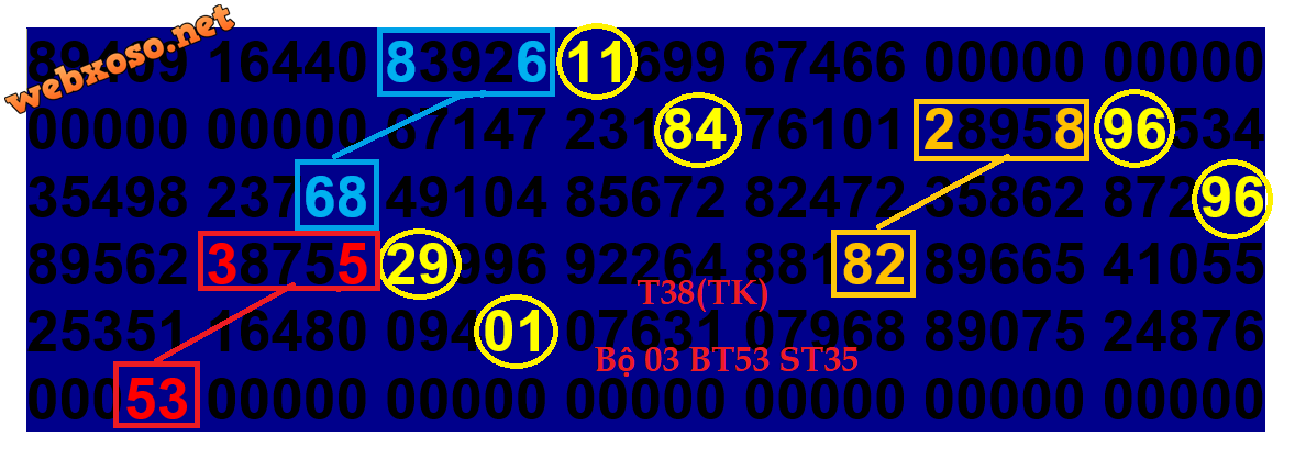 BỘ 03    MB.png