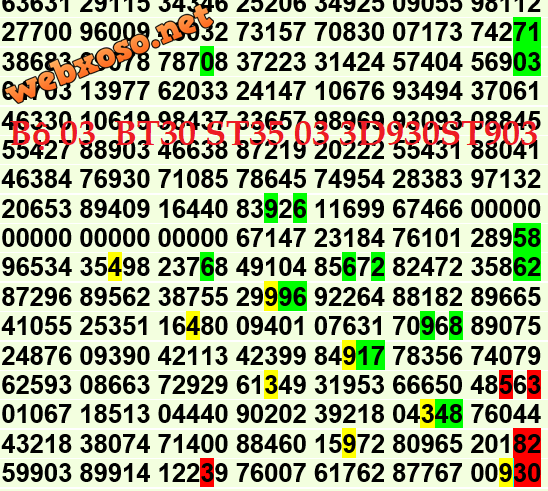 BỘ 03  MB.png