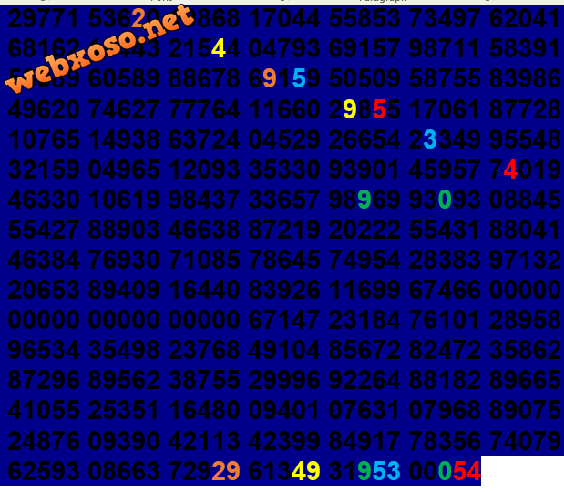 BỘ 04  ERFGRR    MB.png