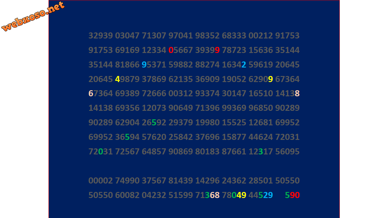 BỘ 04   MB  01 - 07.png