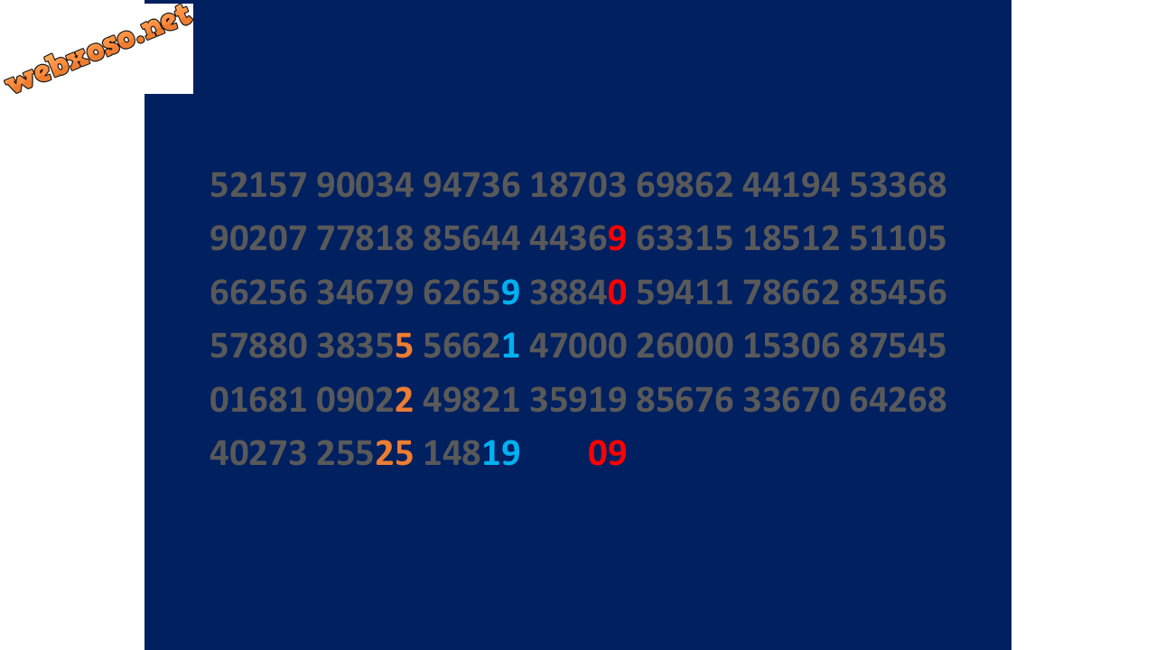 BỘ  04   MB  01-08.png