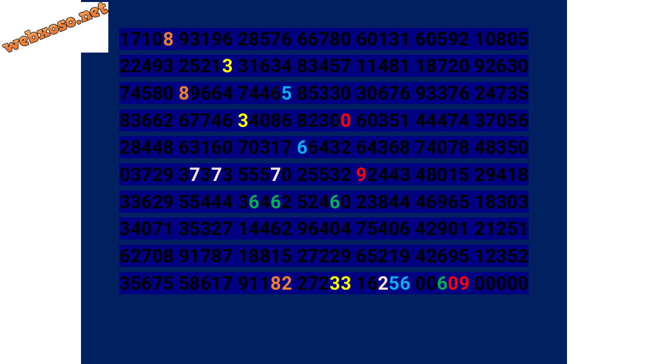 BỘ 04     MB   MB.png