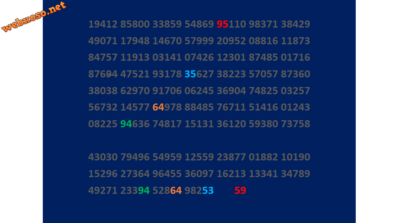 BỘ 04   MB   MMMMMMMBBBBBB.png