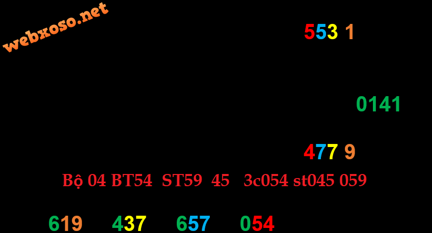 BỘ 04      MB.png