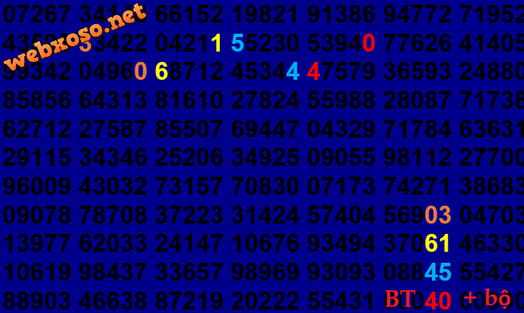 BỘ 04   MB.png