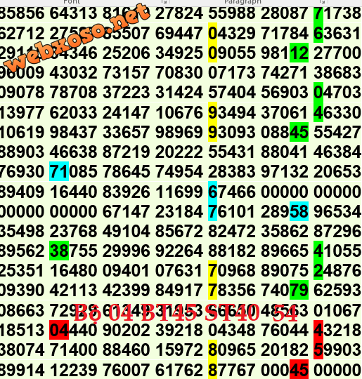 BỘ 04  MB.png