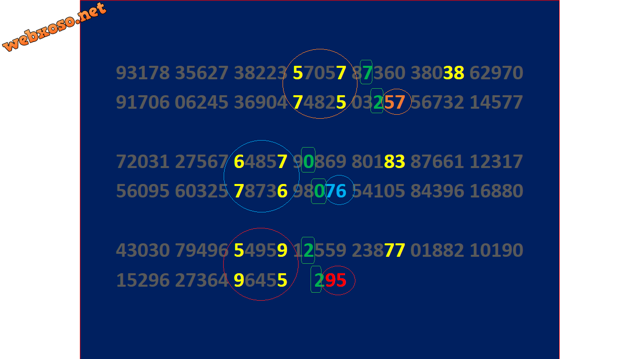 BỘ 04    MB.png
