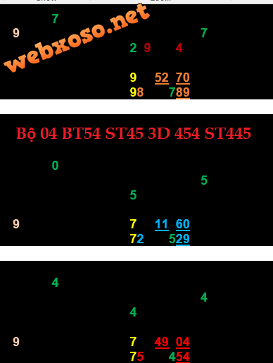 BỘ 04YHFF   04    MB.png