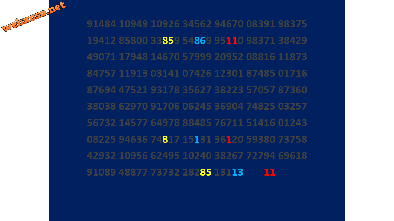 BỘ 11  MB.png