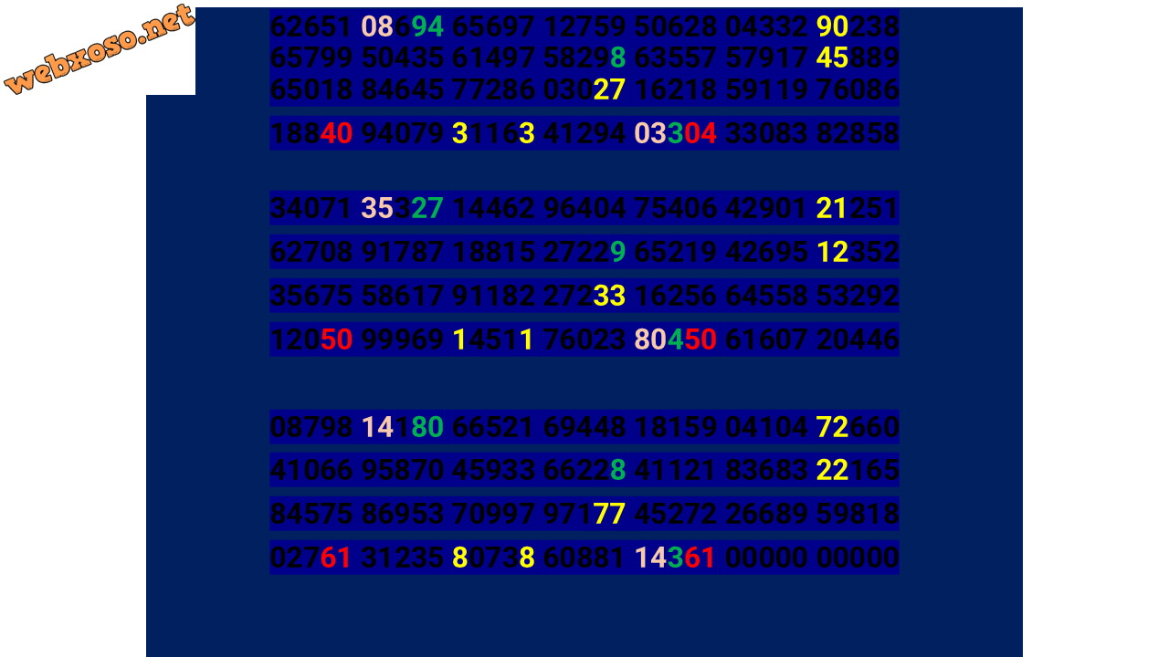 BỘ 11111111   MB.png