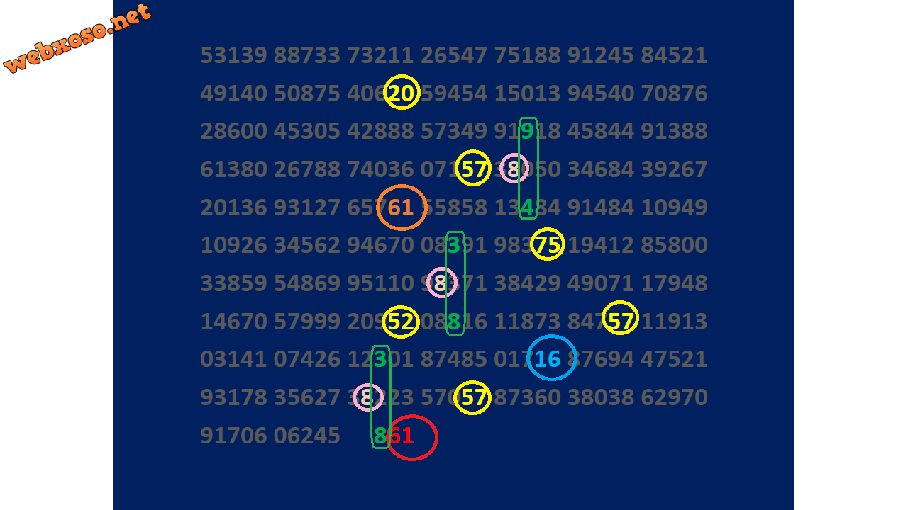 BỘ 111111111111.png