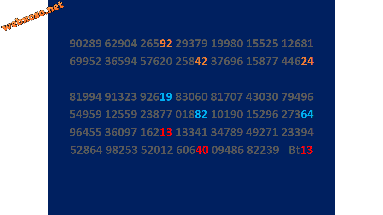 BỘ    1111111111111333333333333333.png