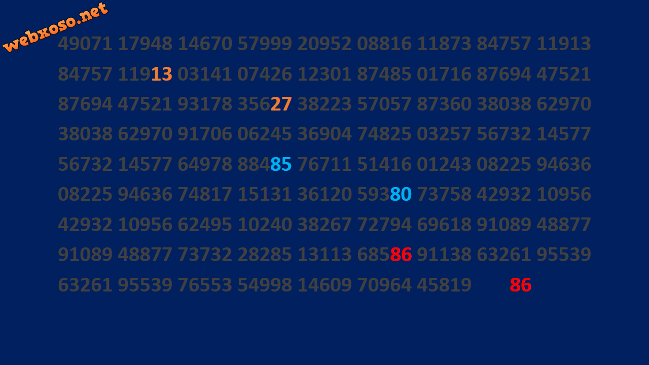 BỘ 1111111113333333333    MB.png