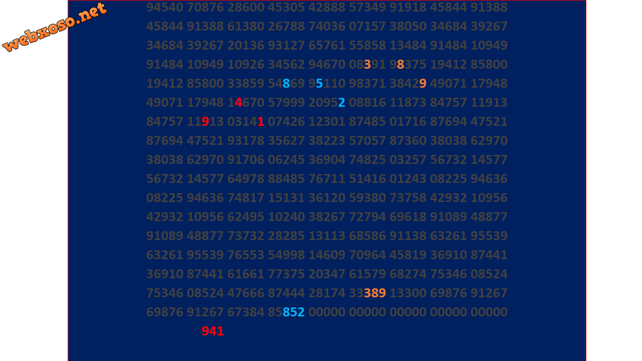BỘ 1111111114444444444   MB.png
