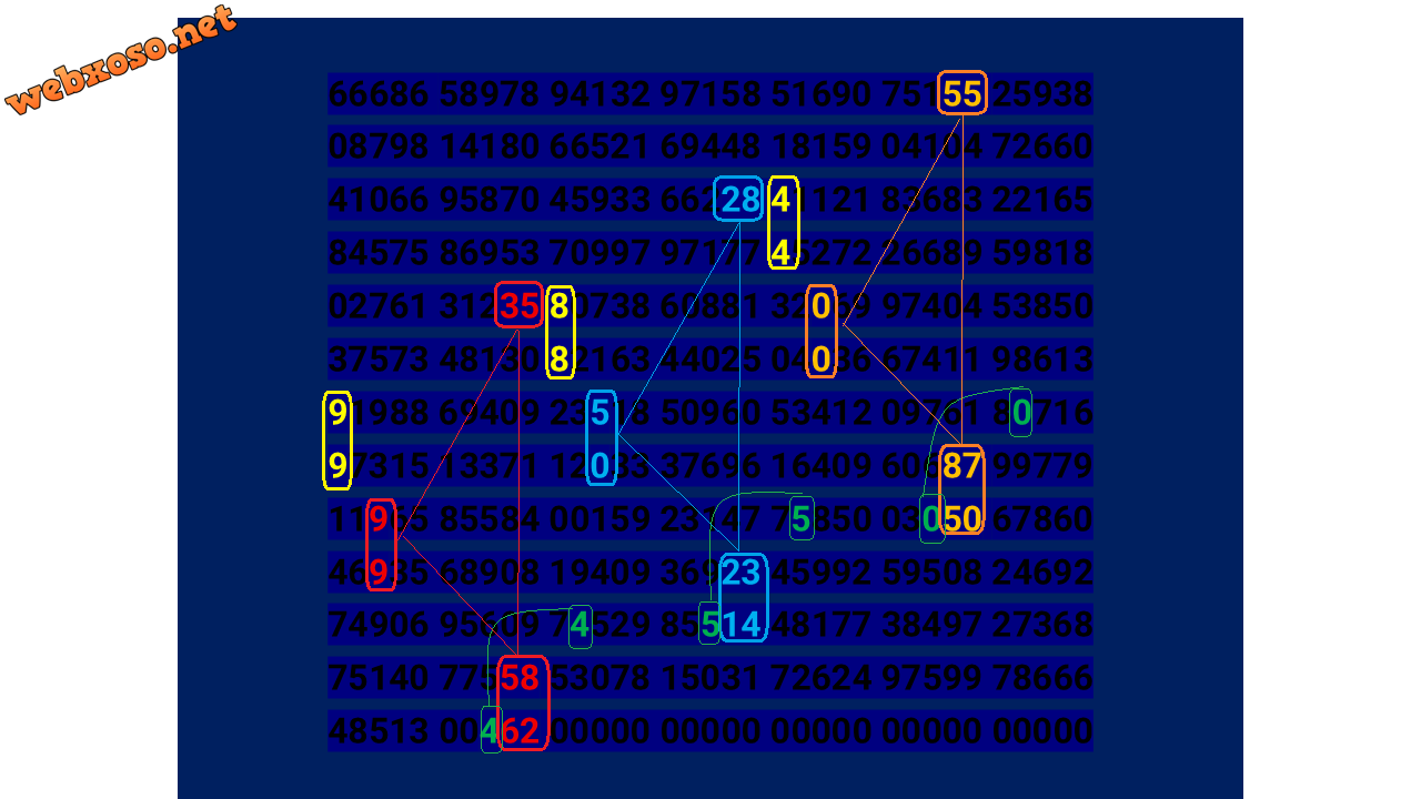 BỘ 1111111122222222222    MB.png