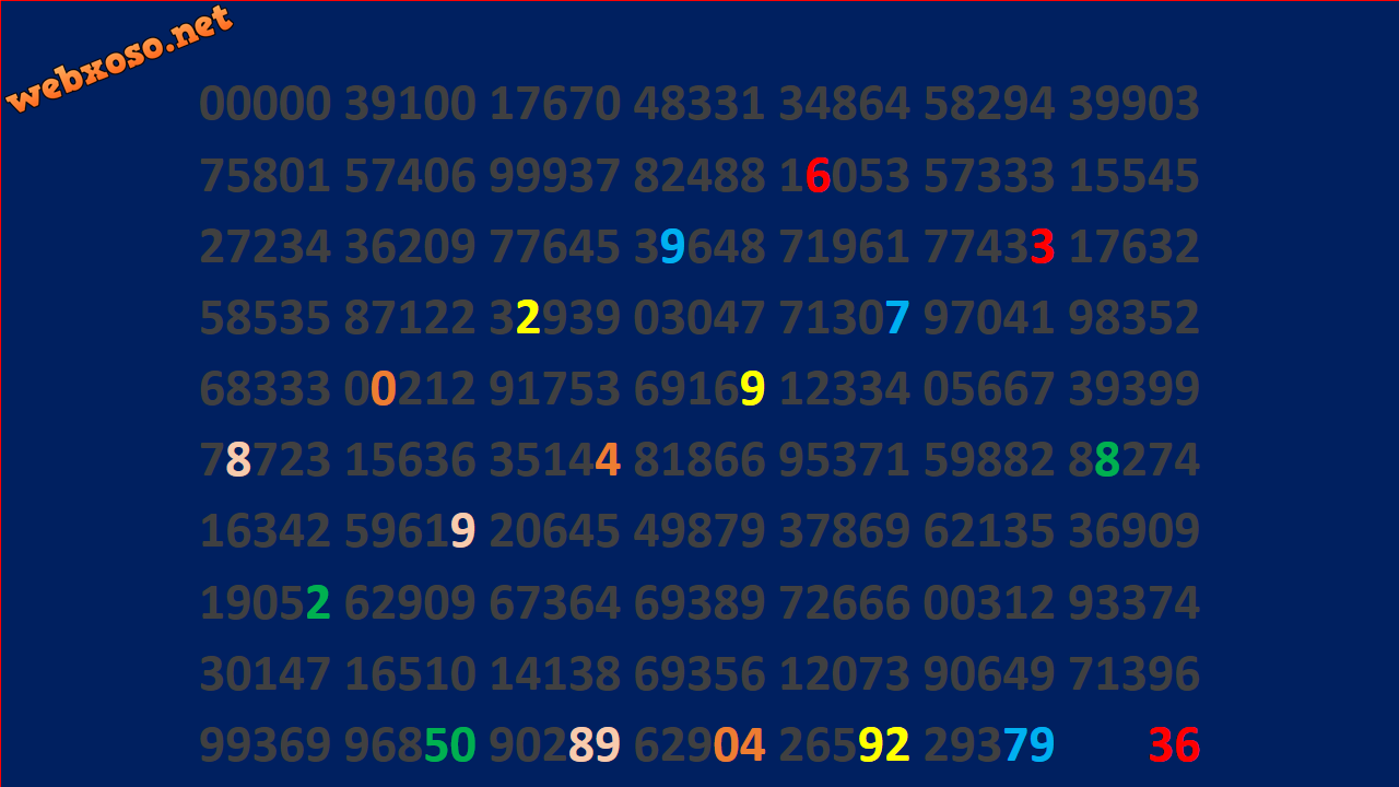 BỘ 1111111133333333333    13      MB  CN.png