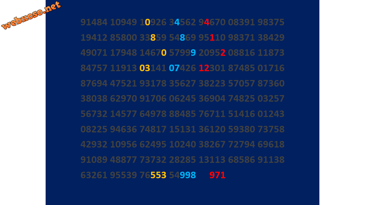 BỘ 111112222  MB.png