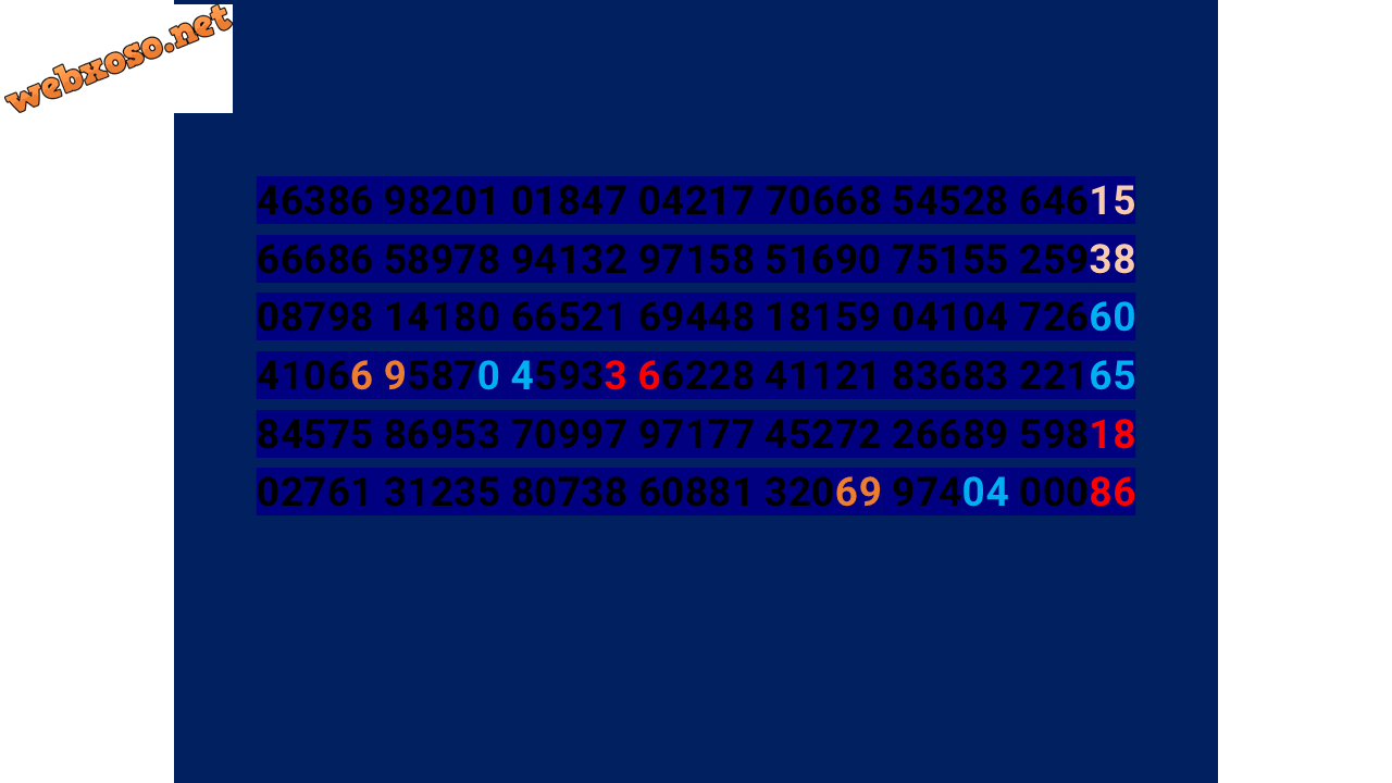BỘ 11111333333   MB.png
