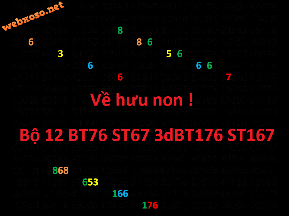 BỘ 11112222hjggvjfvjfv.png