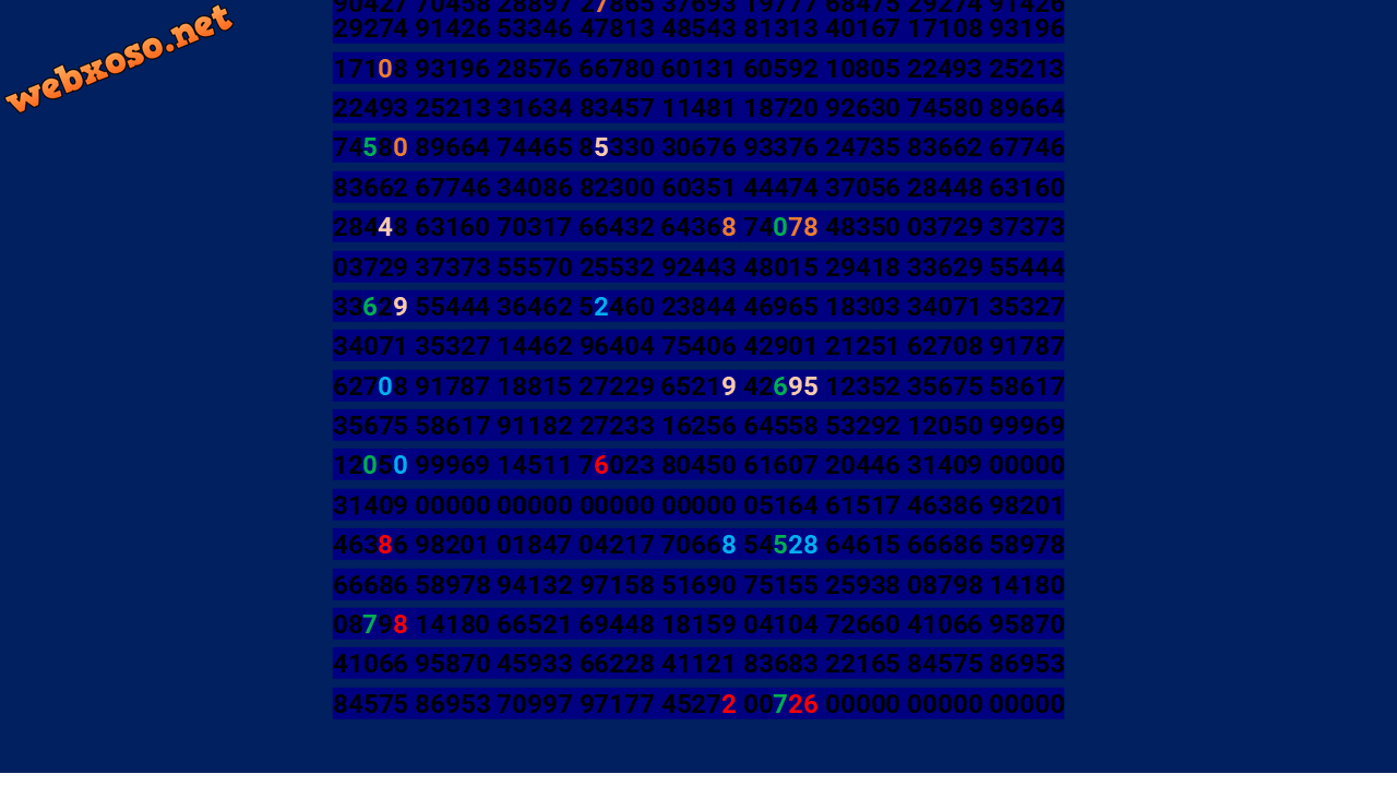 BỘ 111222   08-03.png