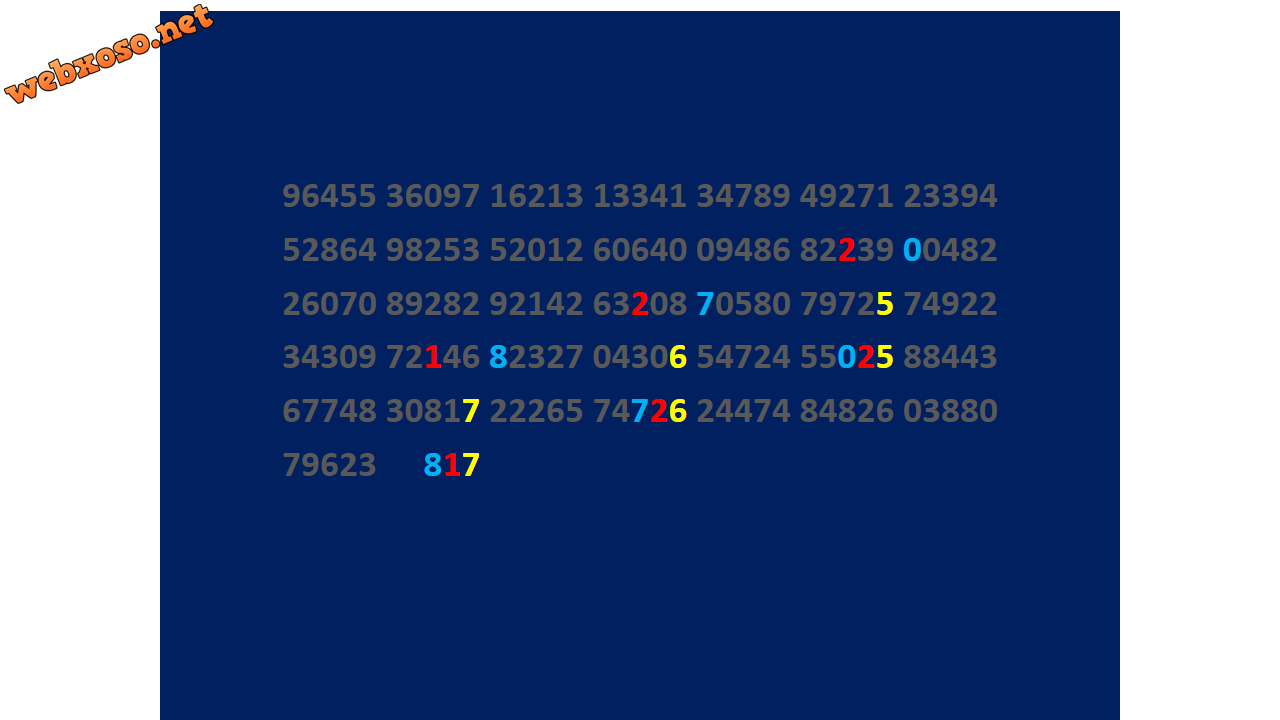 BỘ 11122222222   MB  17.png