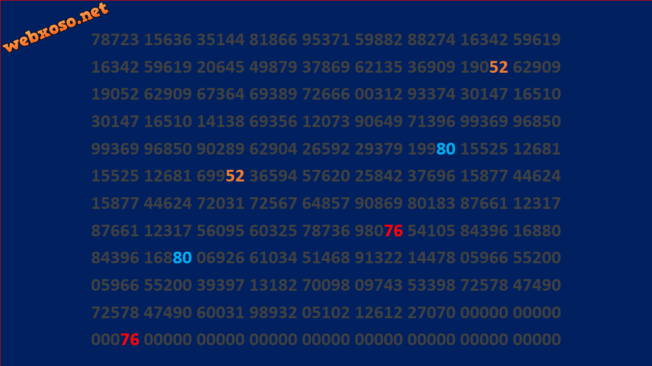 BỘ 12   AAAAAAAA.png