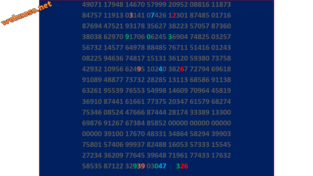 BỘ 12  MB.png