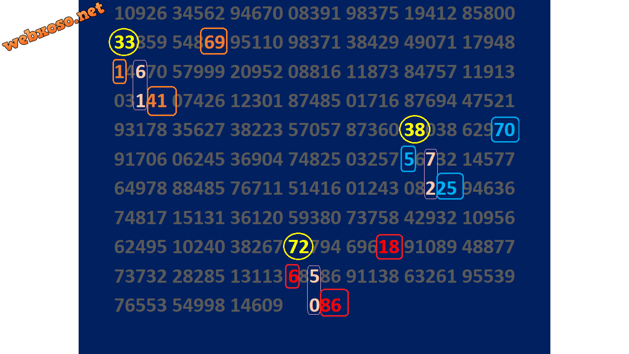 BỘ 13   MB  19-01.png