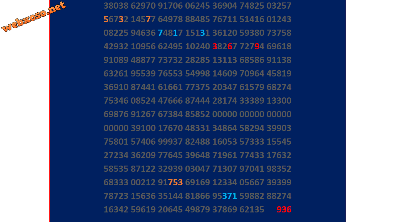 BỘ 13   MB  31-03.png