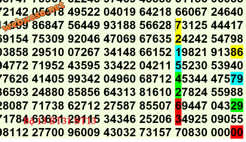 BỘ 13   MB.png