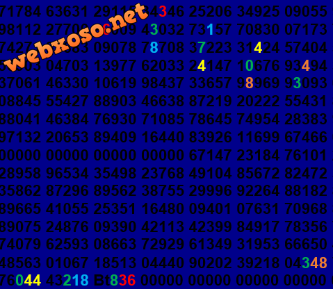 BỘ 13     MB.png