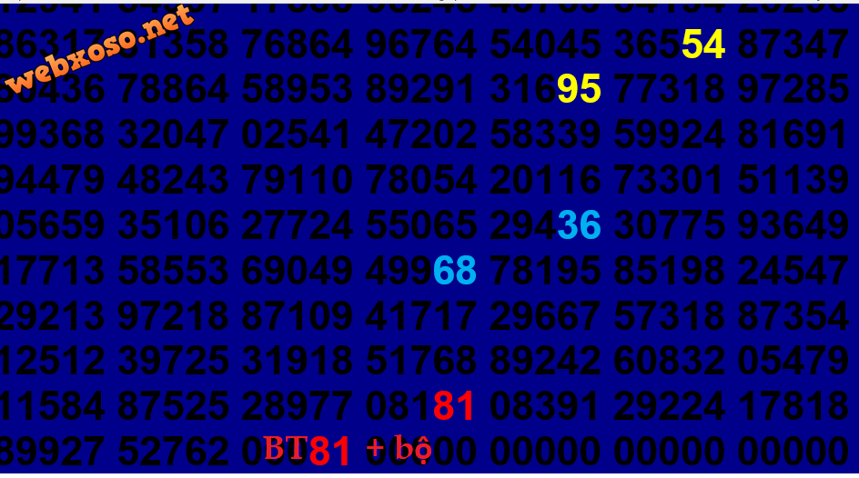 BỘ 13   MB.png