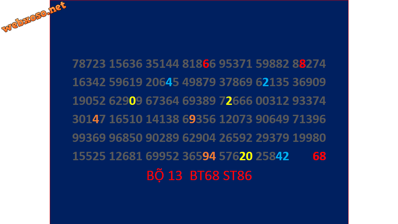 BỘ 13  MMMMMBBBB.png