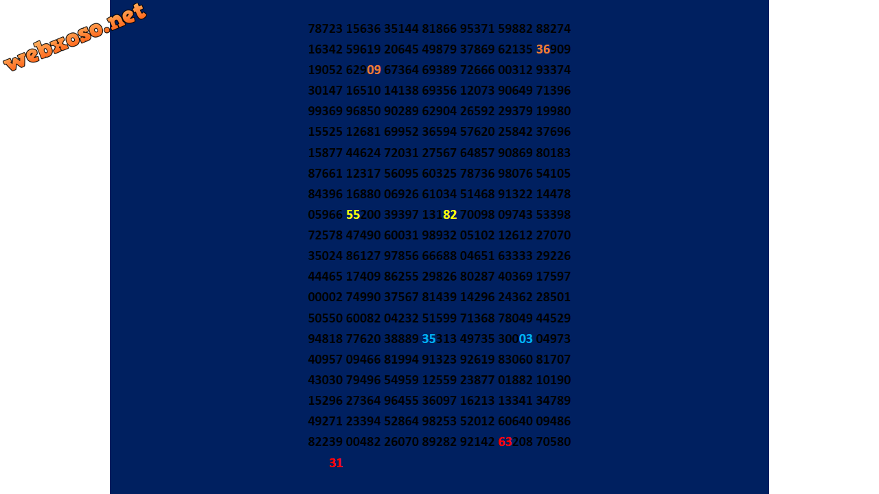 BỘ 13333333   1111111133333333   MB.png