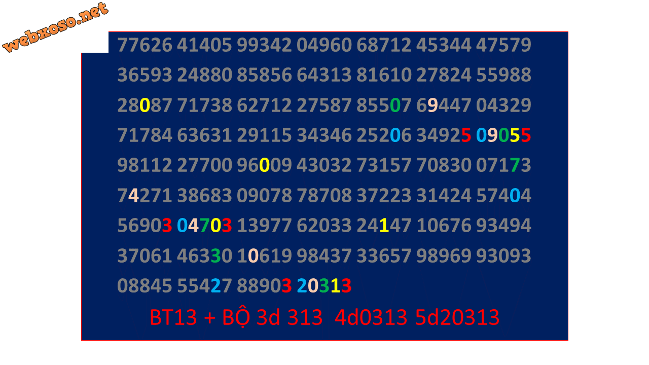 BỘ 1333333333333   MB.png
