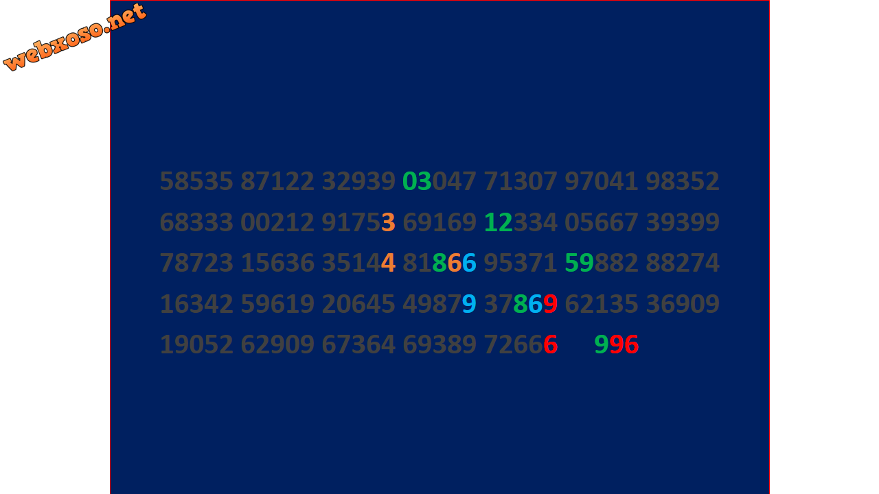 BỘ 14  06-04  MB.png
