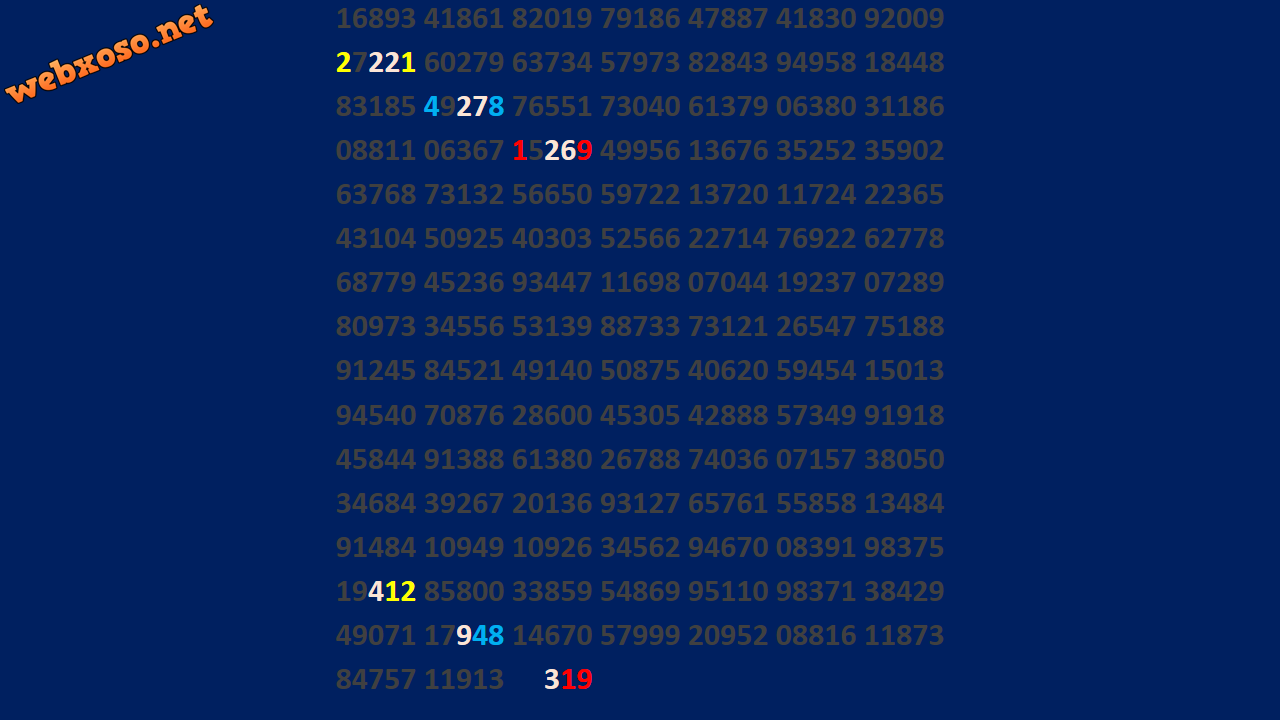 BỘ 14  29-11.png