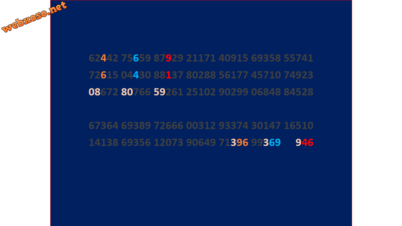 BỘ 14   MB   15-04.png