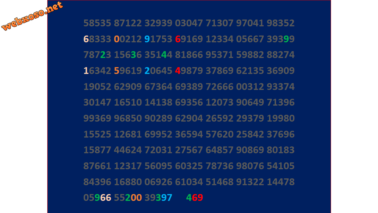 BỘ 14   MB  23-05.png