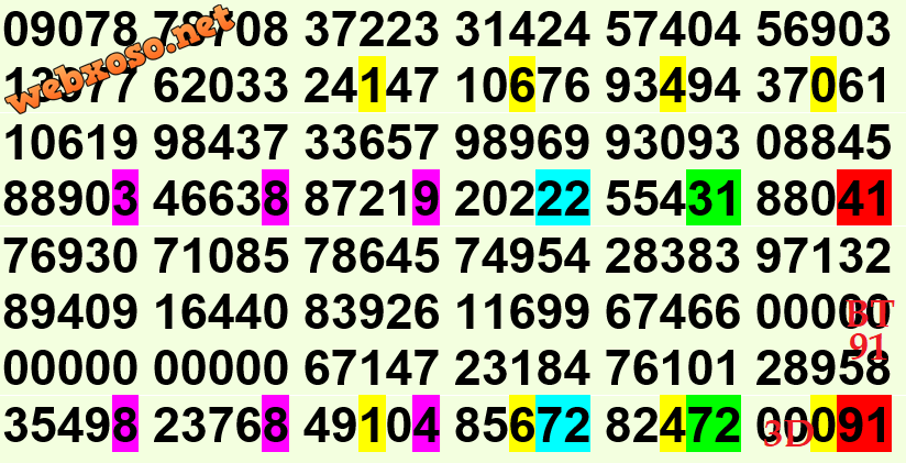 BỘ    14    MB.png