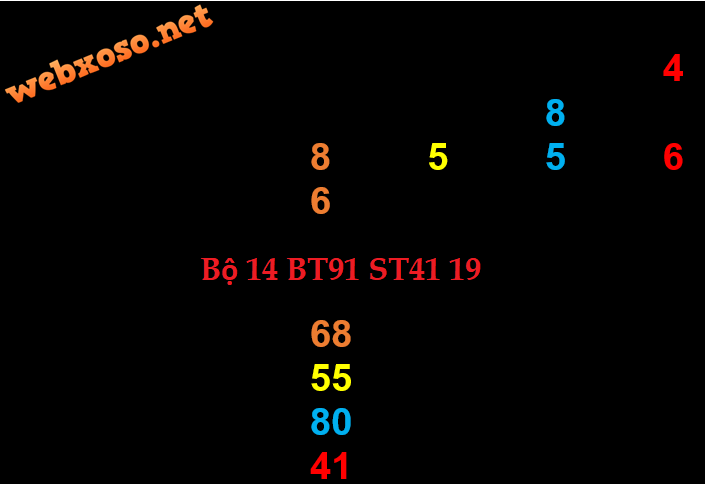 BỘ 14    MB.png