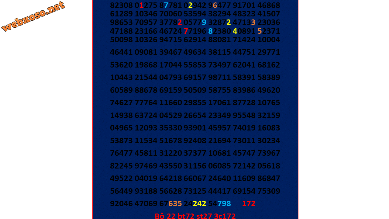 BỘ 22 CVHCJM.png