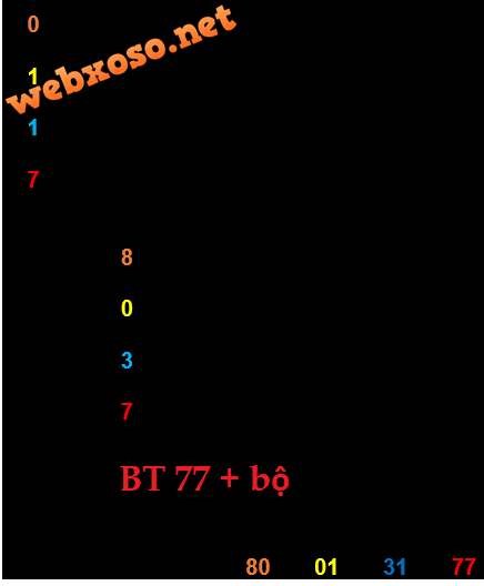 BỘ 22  MB.png